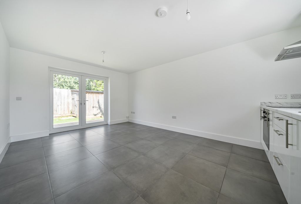 Property photo 3 of 16 1492793 (15).Jpg