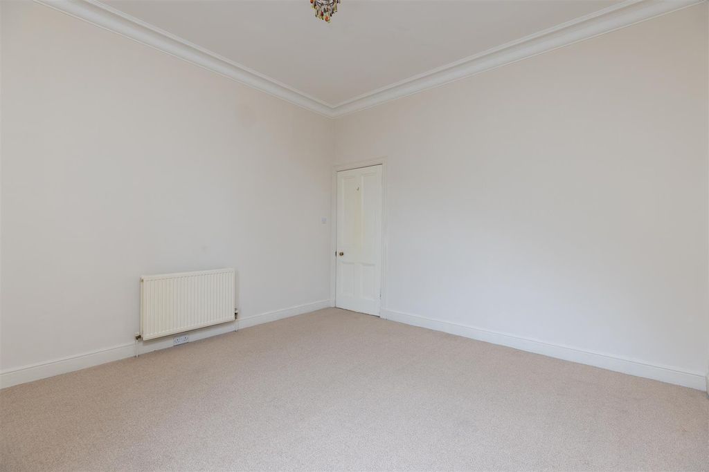 Additional image 21 of 5 bed semi-detached house for saleBalquhidder, 167 Glasgow Road, Perth PH2