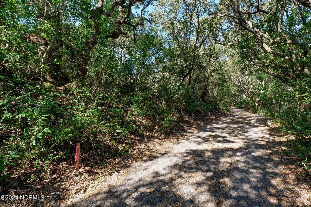 Property photo 3 of 21 <Alttext/>