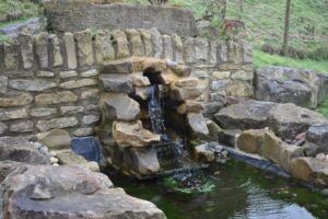 Property photo 3 of 5