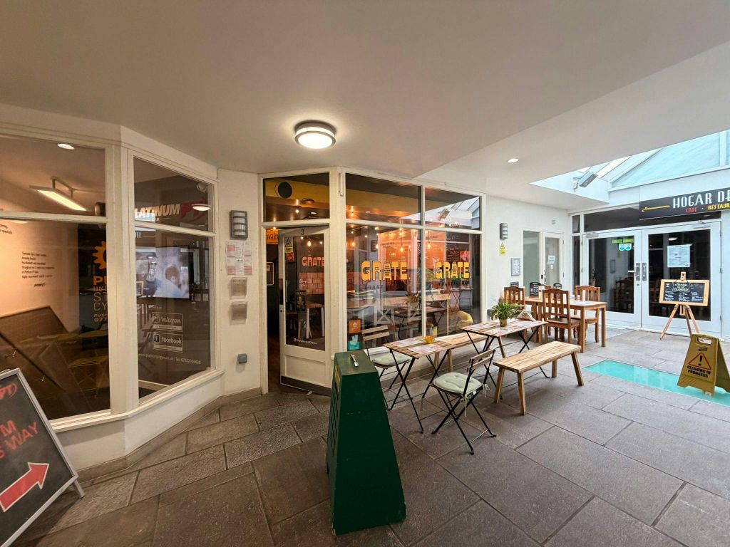 Property photo 1 of 6 Whatsapp Image 2026-03-24 At 14.28.12 (2).Jpeg