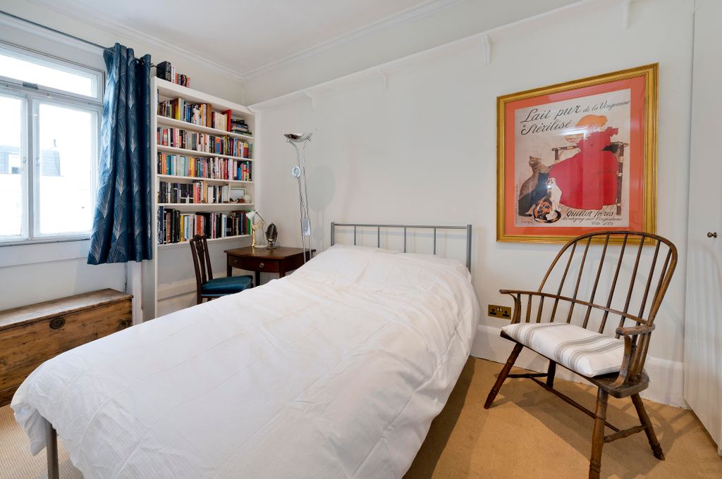 Property photo 3 of 7 A085i00000L94Elaab_Nho190211_03.Jpg