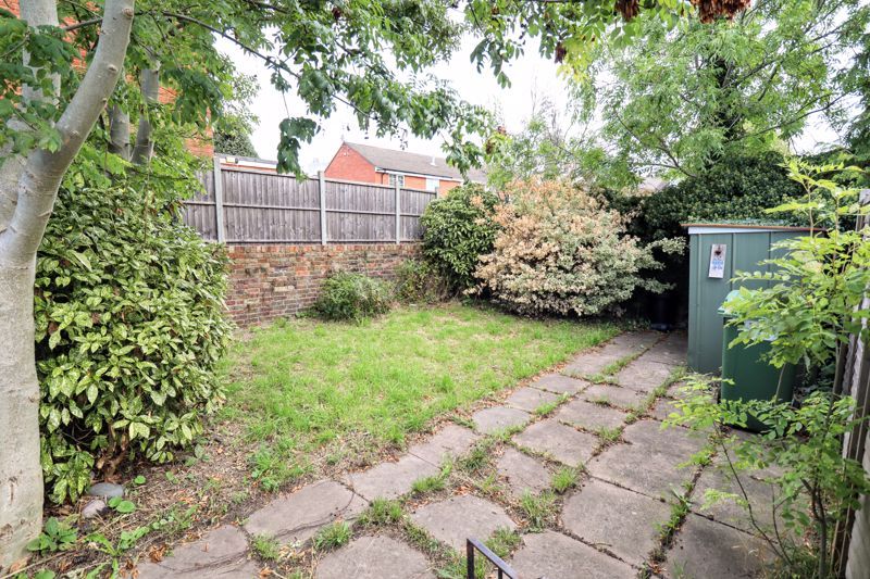 Property photo 2 of 6 Photo 2