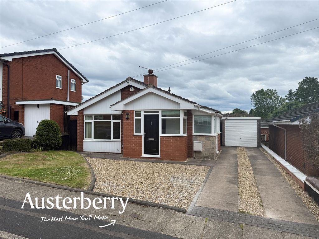Property photo 1 of 13 Img_8691.Jpg