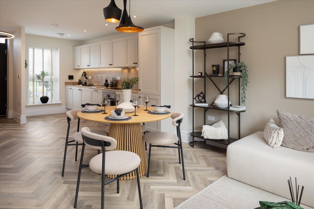 Property photo 2 of 11 Image