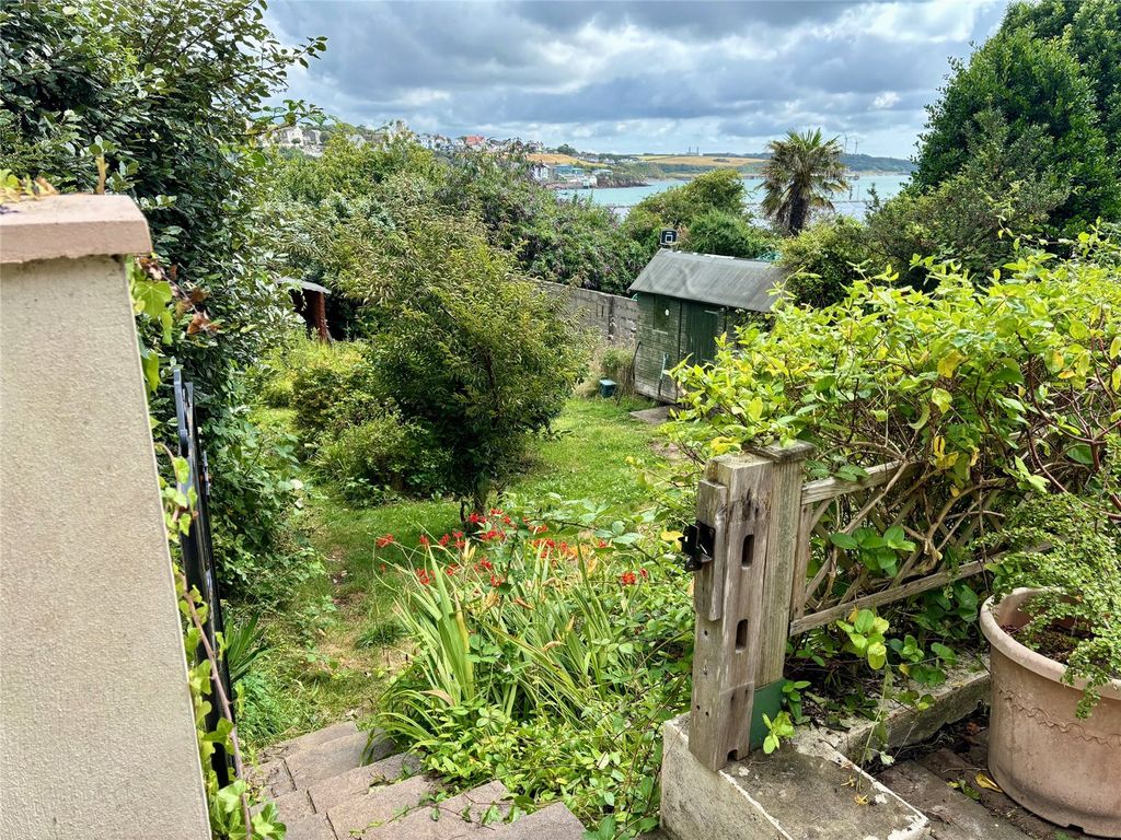 Additional image 20 of 4 bed detached house for saleWellington Lodge, Chapel Street, Hakin, Milford Haven SA73