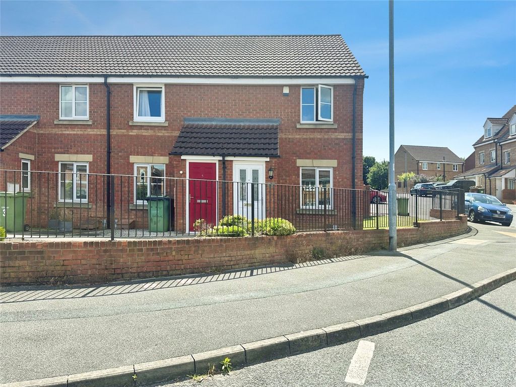 Property photo 1 of 20 Picture No. 30