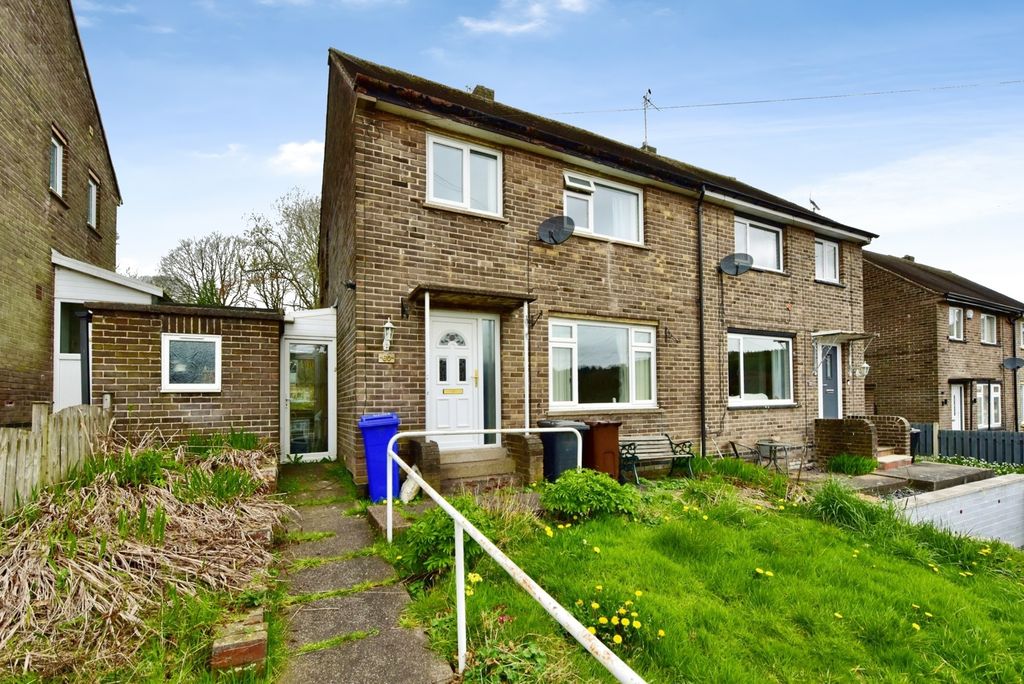 Property photo 1 of 15 Pbox-Img.Jpg