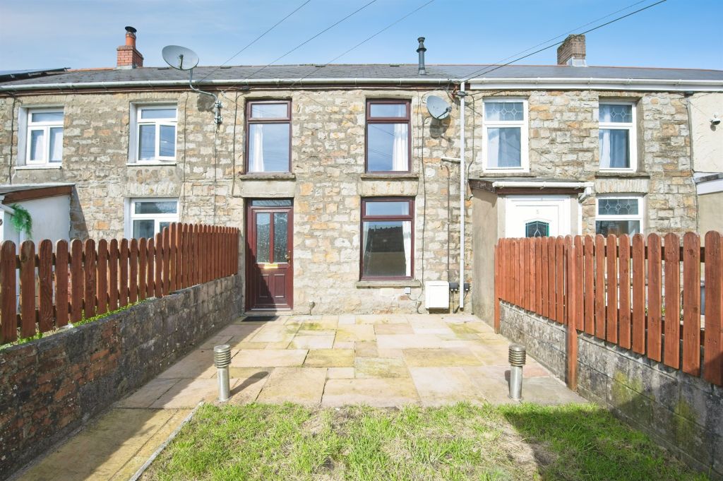 Property photo 1 of 21