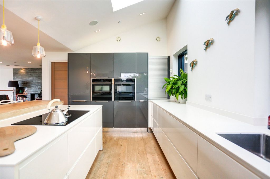 Additional image 10 of 5 bed detached house for saleKingston Road, Lewes, East Sussex BN7