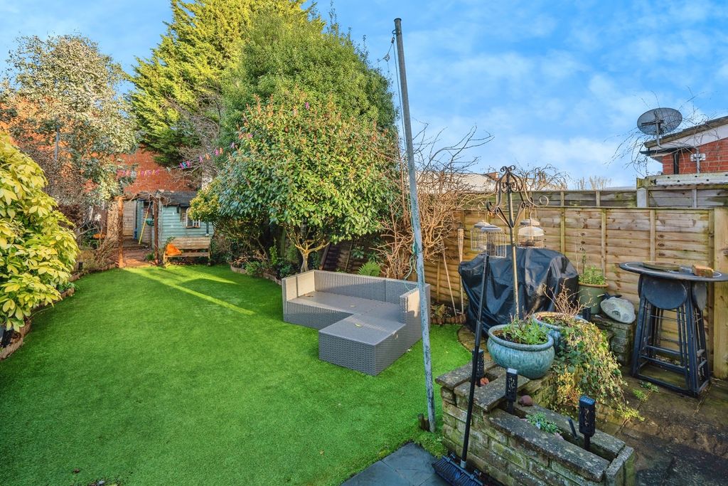 Property photo 2 of 14 Pbox-Img.Jpg