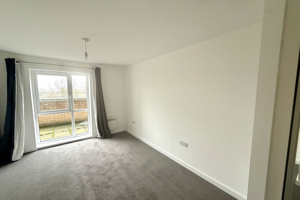 Property photo 2 of 10 Other