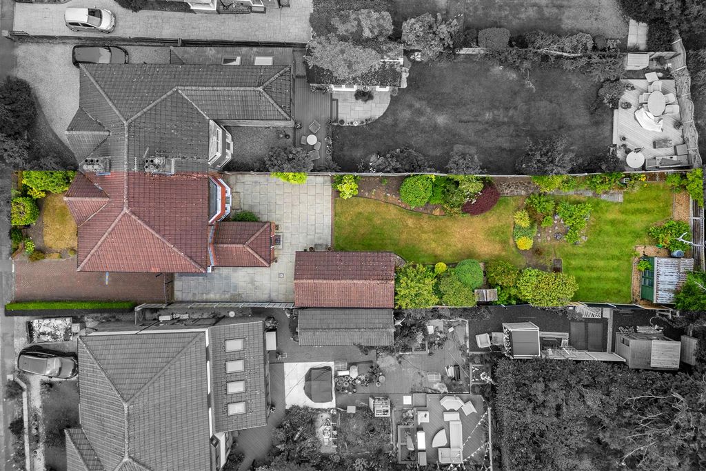 Property photo 2 of 37 Image 2