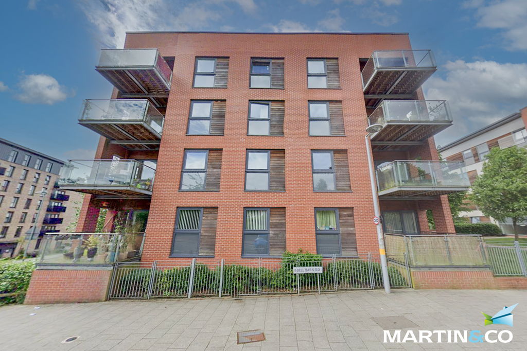 Property photo 1 of 9 Picture9