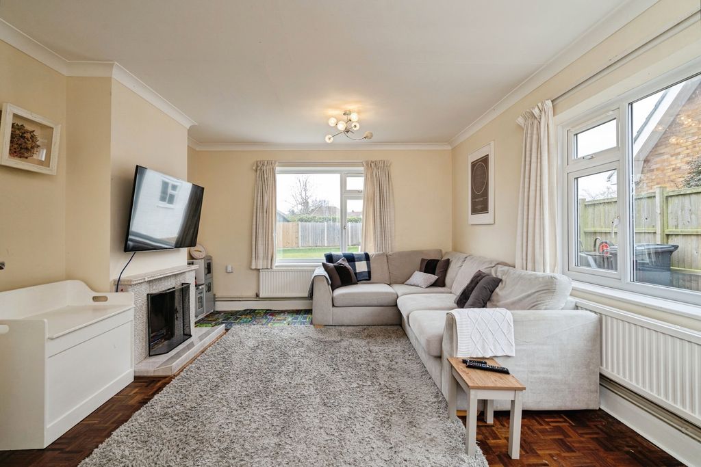 Property photo 2 of 14 Pbox-Img.Jpg