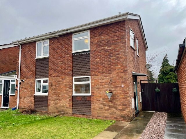 Property photo 1 of 7