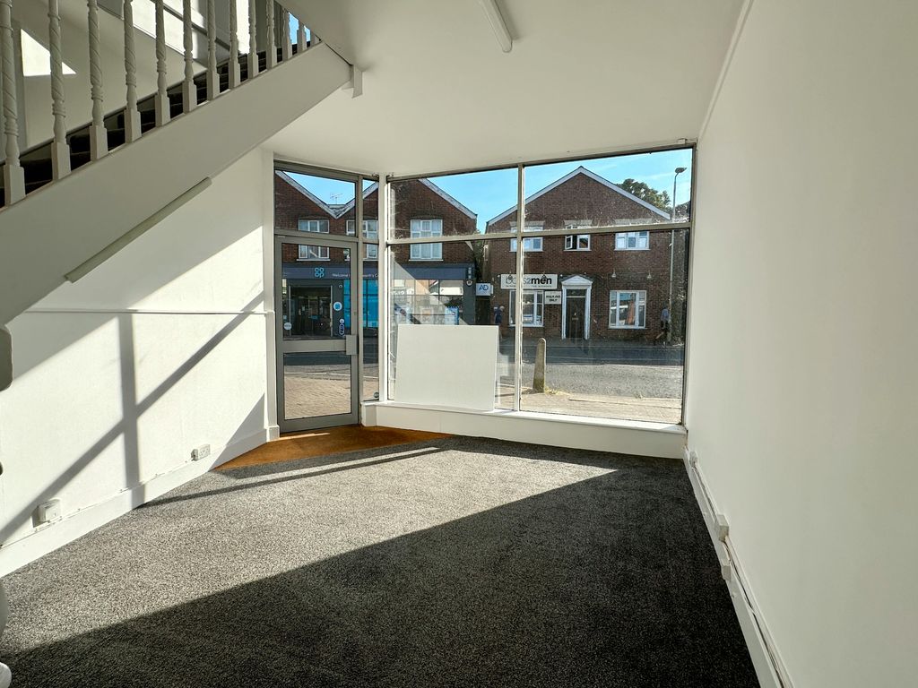 Property photo 2 of 3 Img_9840.Jpg