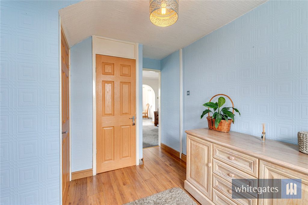 Property photo 3 of 29 Picture No. 03