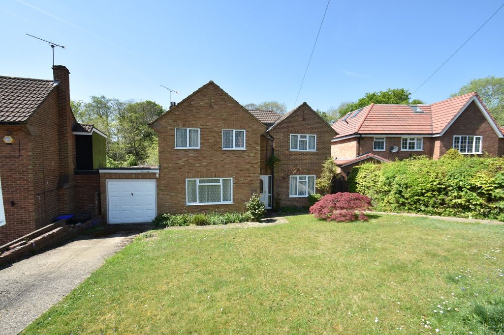 Property photo 1 of 22 Picture No. 35