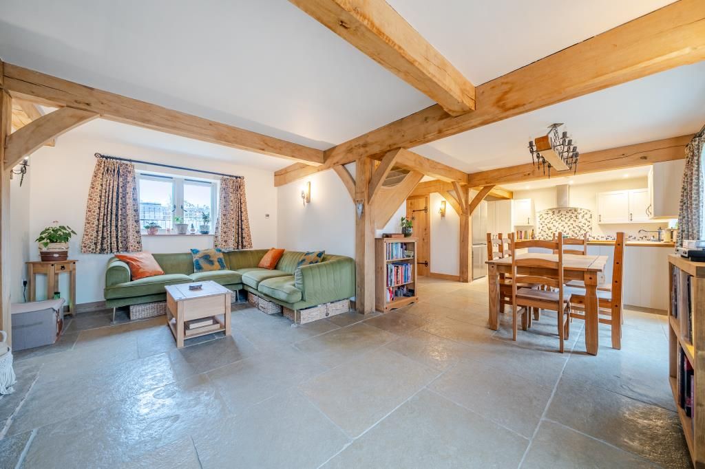 Property photo 2 of 17 Reception Room