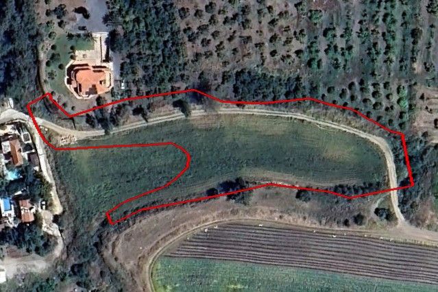 Property photo 2 of 2