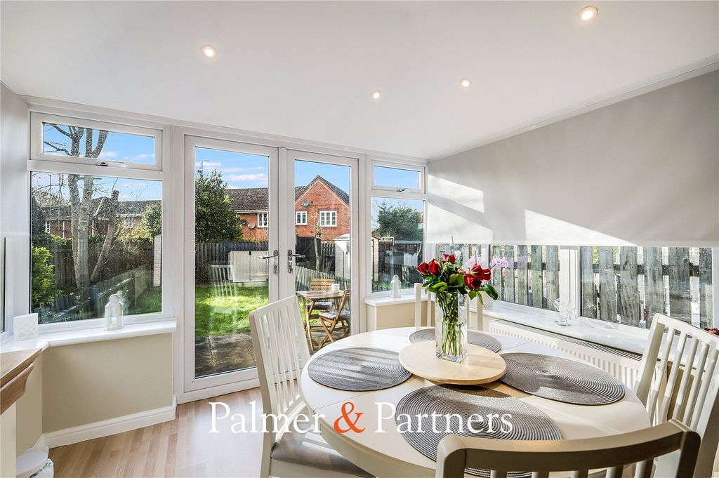 Property photo 3 of 22 Picture No. 14