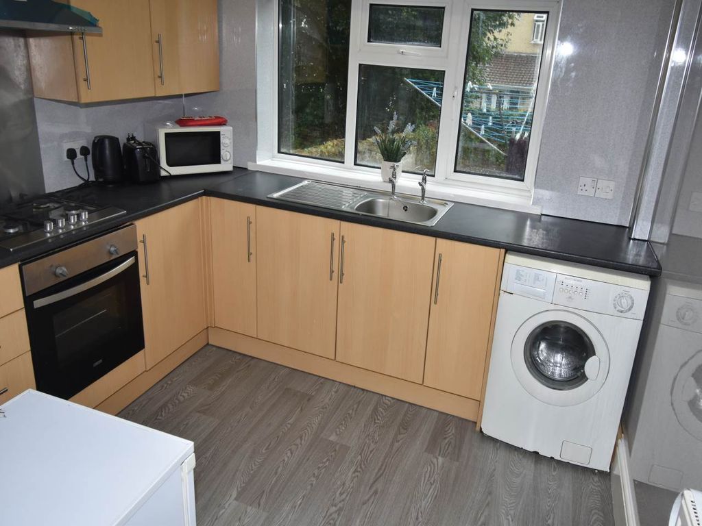 Property photo 1 of 10 Dsc_0152