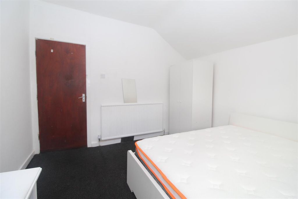 Property photo 2 of 10 Img_0292.Jpg