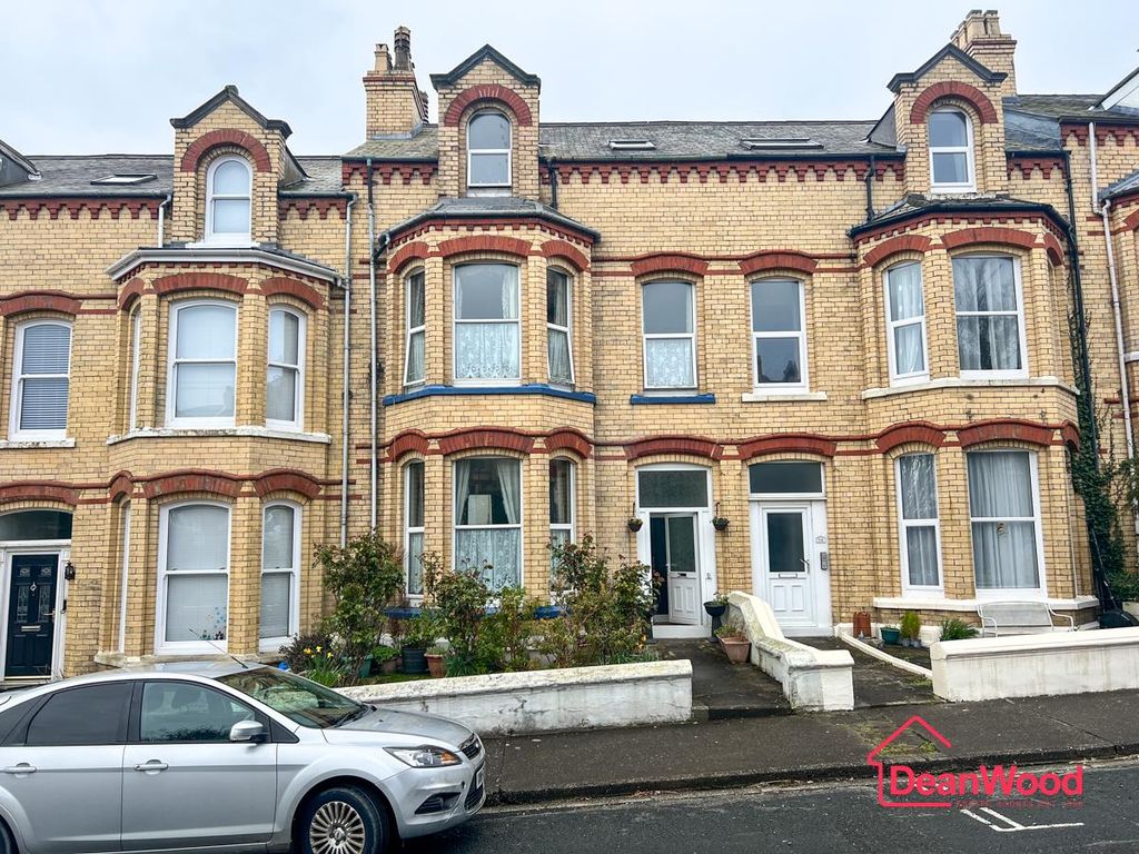 Property photo 1 of 25 1.Jpg