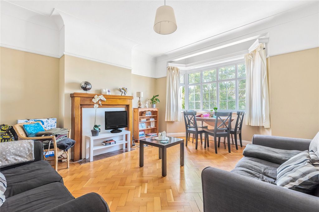 Property photo 2 of 14 Picture No. 28