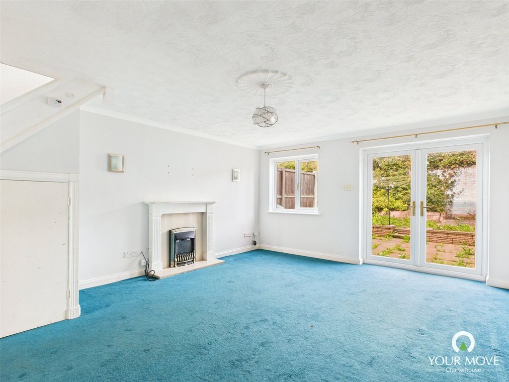 Property photo 3 of 10 Picture No. 08