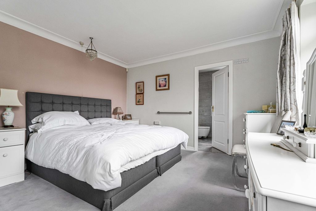 Additional image 26 of 4 bed detached house for saleRidgemount Gardens, Enfield EN2