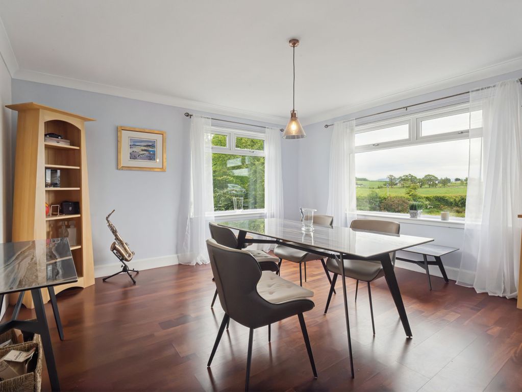Additional image 16 of 5 bed detached house for saleOakhurst, Gartocharn G83