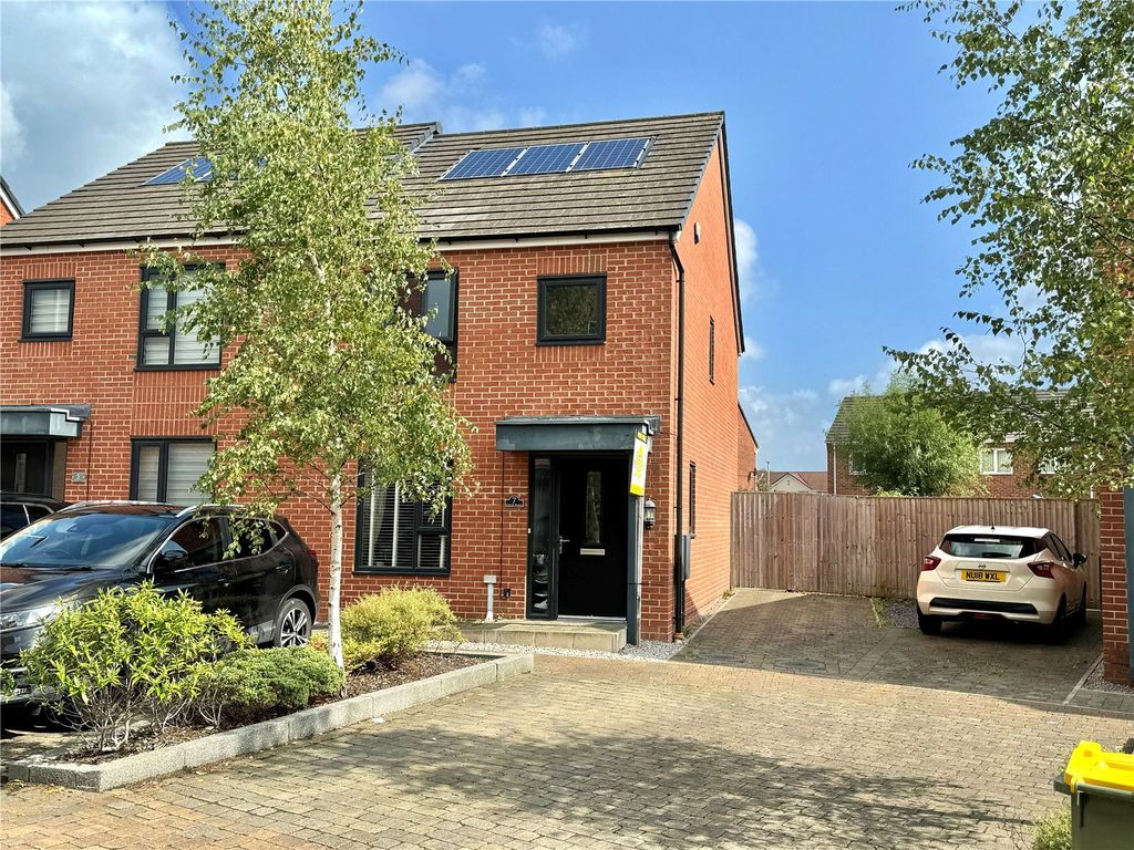 Property photo 1 of 14 Picture No. 02