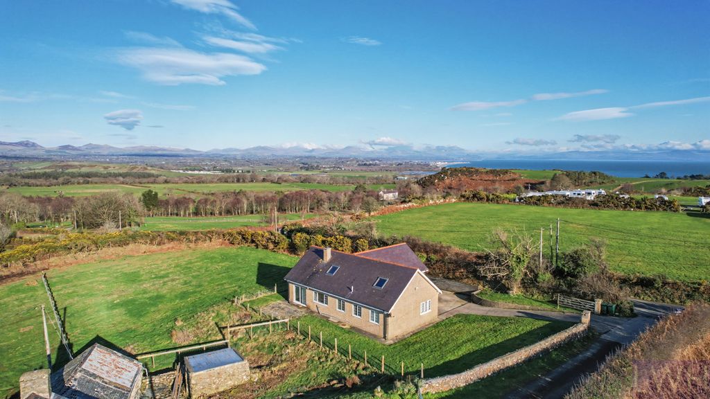 Property photo 2 of 24 Views