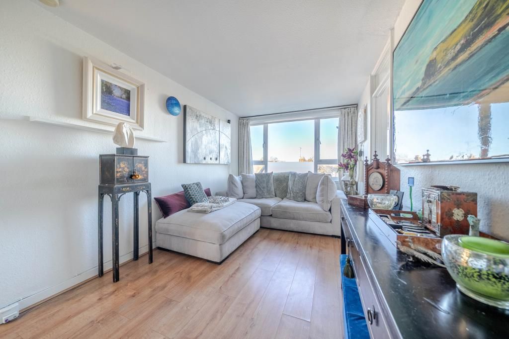 Property photo 2 of 20 Reception Room