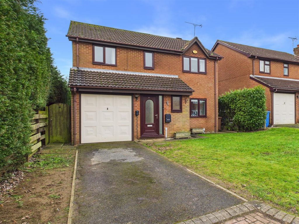 Property photo 1 of 20 Front.Jpg