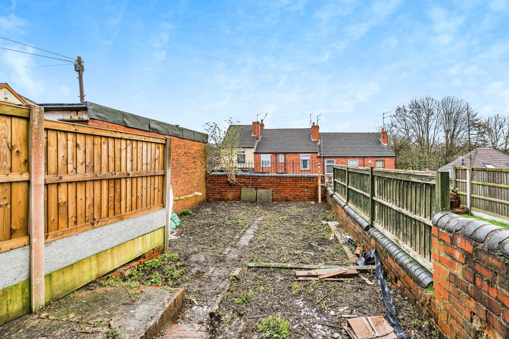 Property photo 2 of 11