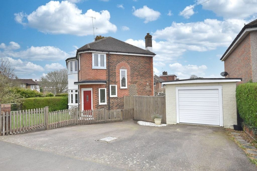 Property photo 1 of 15 Picture No. 15