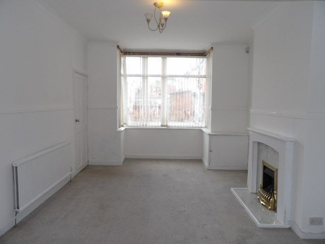 Property photo 2 of 11 Photograph 2