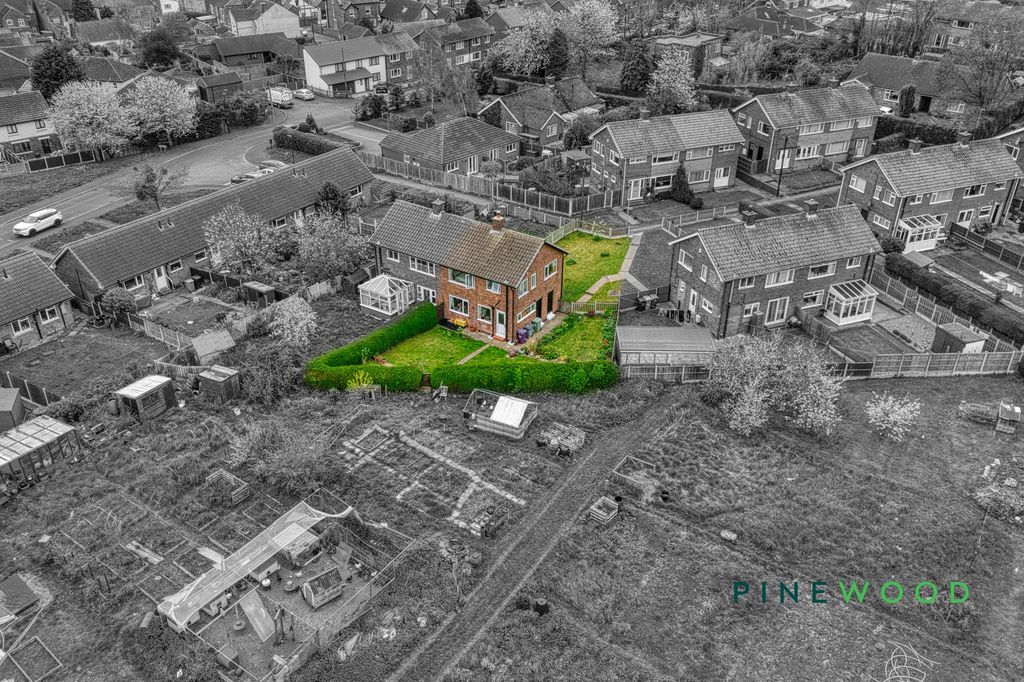 Property photo 2 of 20 Aerial