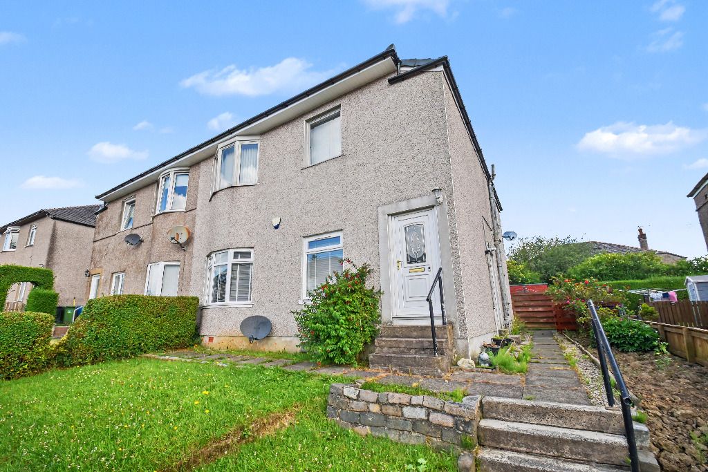Property photo 1 of 19 5131042