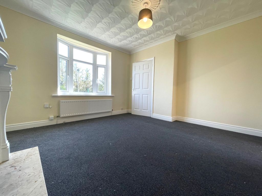 Property photo 3 of 15 Photograph 3