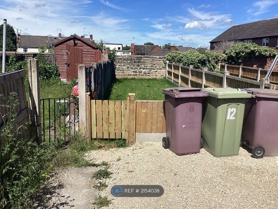 Property photo 3 of 14