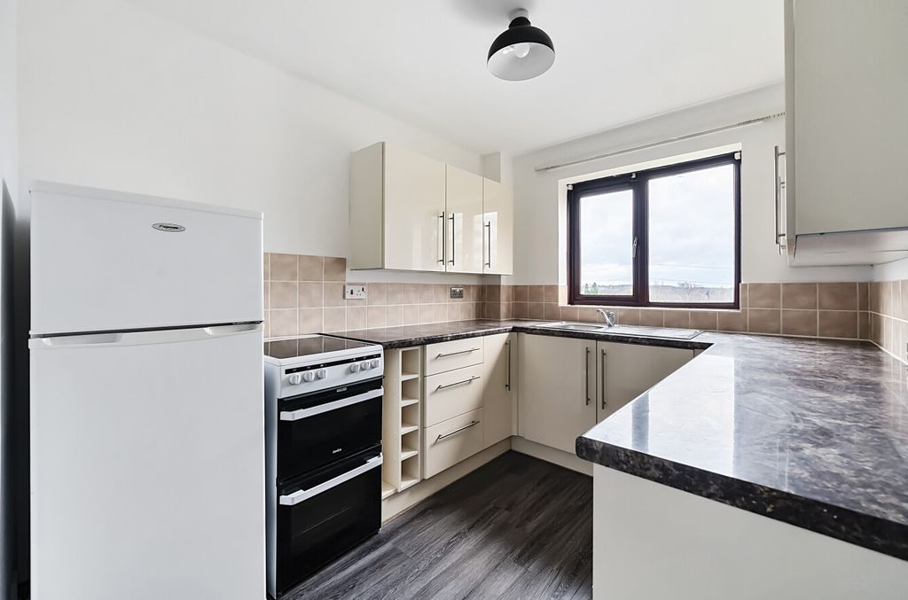 Property photo 2 of 9 1222620 (6).Jpg