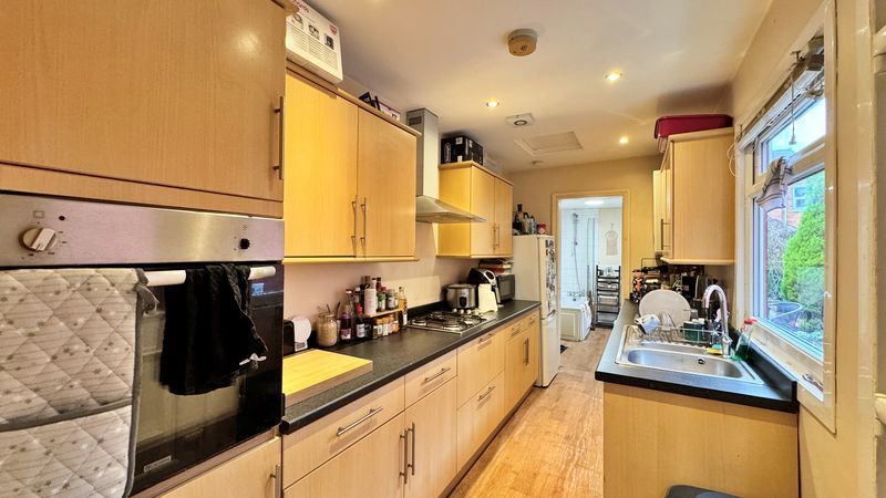 Property photo 2 of 14 Photo 2