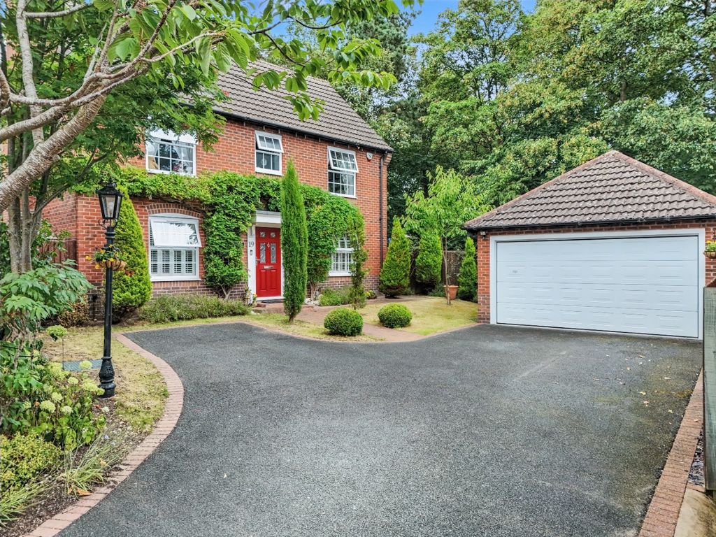 Property photo 1 of 27 4329130