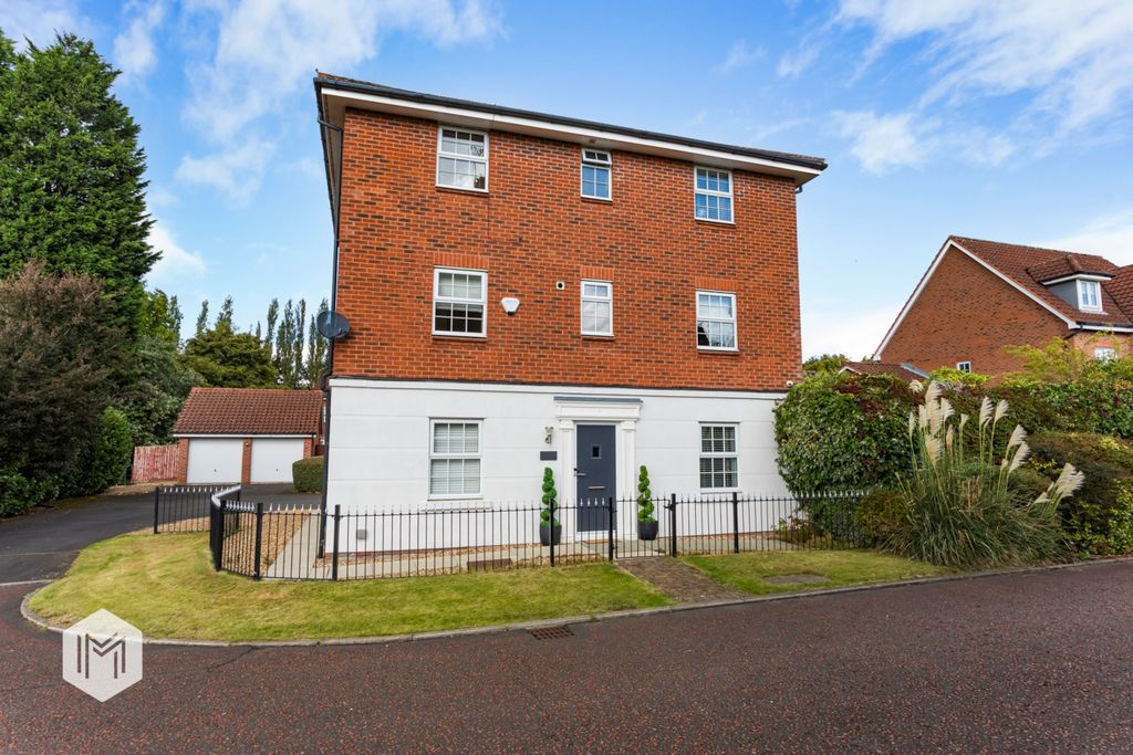 Property photo 1 of 44 Picture No. 40