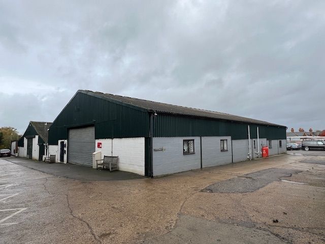 Property photo 3 of 4