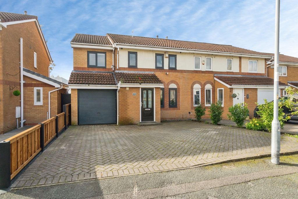 Property photo 1 of 24 Pbox-Img.Jpg